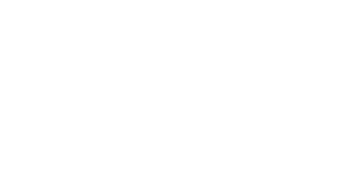 Il Fontanino