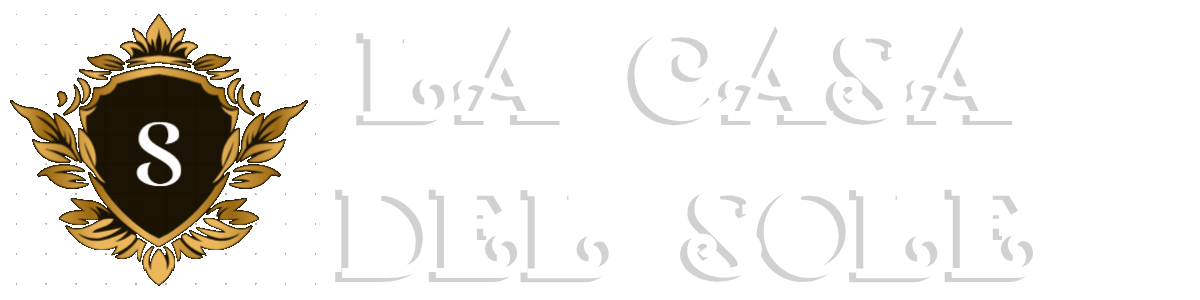 La Casa del Sole