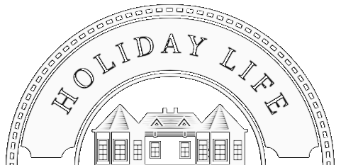 Holiday Life